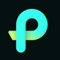 AIFoto��׿���ֻ���