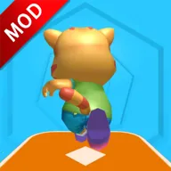 �����è2025�ٷ����°汾