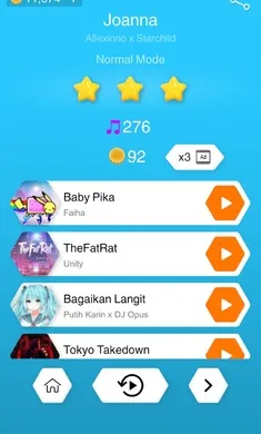 �����è2025�ٷ����°汾