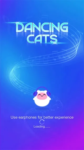 �����è2025�ٷ����°汾