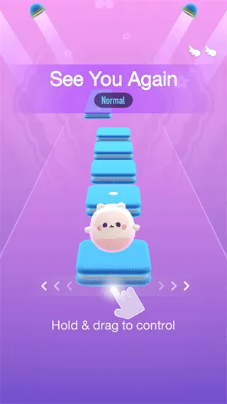 �����è2025�ٷ����°汾