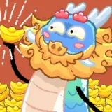 ������������(�������ֻ���Ϸ)