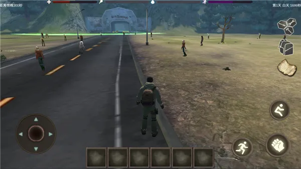 ɥʬ�������������ֻ���