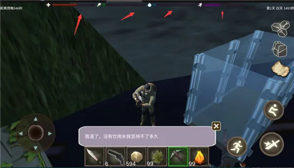 ɥʬ�������������ֻ���