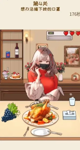 ģ��80�Ҳ�2025�ٷ�����