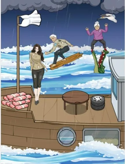 ģ��80�Ҳ�2025�ٷ�����