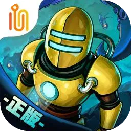 ǽ���簲׿���ֻ���