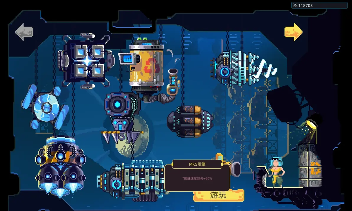 ǽ���簲׿���ֻ���