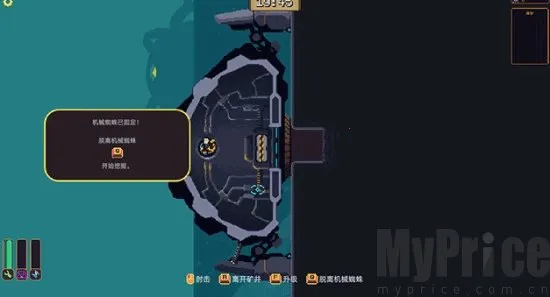 ǽ���簲׿���ֻ���