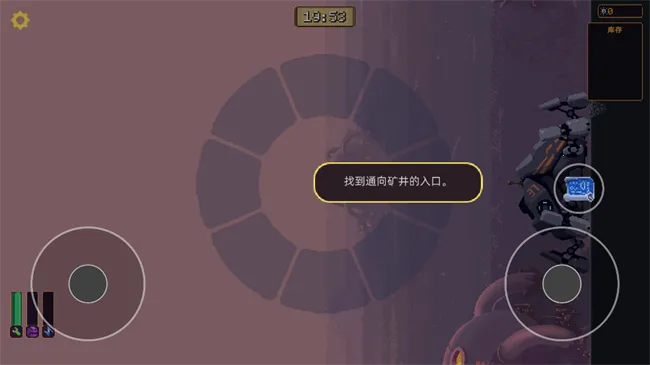 ǽ���簲׿���ֻ���