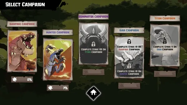 ������ս٪�޼�ս��(��������Ϸ)