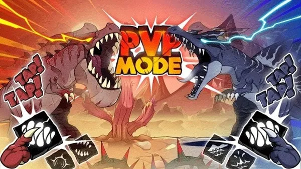 ������ս٪�޼�ս��(��������Ϸ)