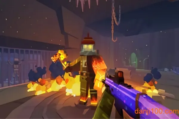 ������ս����ع�2025�ٷ����°汾