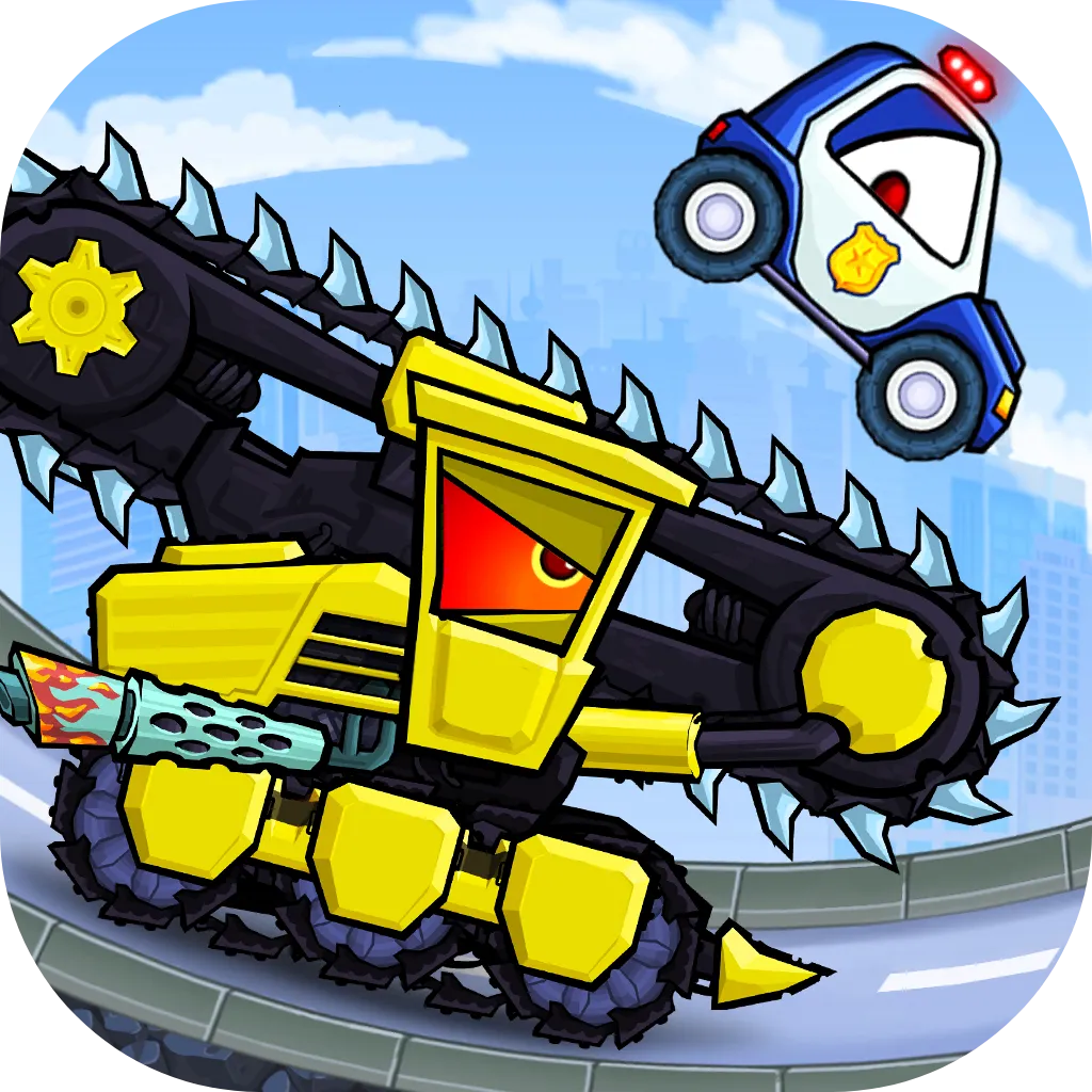 ��񳵳Գ�32025�ٷ����°汾