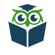 ������У(���ܽ���ƽ̨)