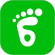 ��ֻ��(��������ƽ̨)