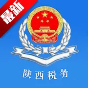 ����˰��(˰�����ƽ̨)