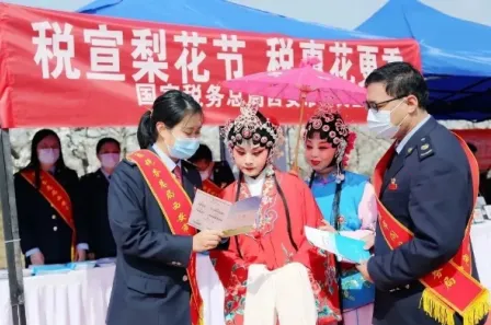 ����˰��(˰�����ƽ̨)