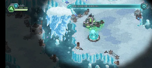 ����ս��2����(����ս��2��Ϸ)