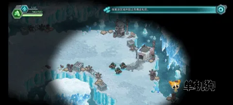 ����ս��2����(����ս��2��Ϸ)