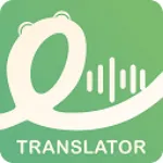 �����ܷ���������ֻ���