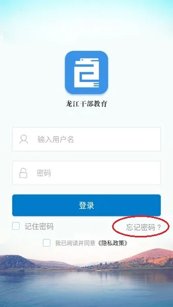 �����ɲ�����(�ɲ�����ѧϰƽ̨)