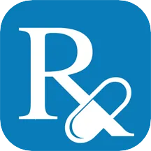 �����ɲ�����(�ɲ�����ѧϰƽ̨)