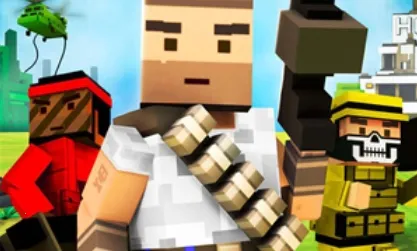 ����Σ��(���سԼ������)