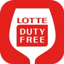 Lotte Duty Free2025���ذ�װ