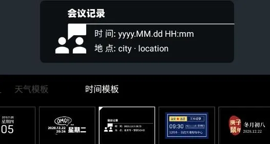 �������(������������)