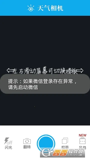 �������(������������)