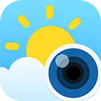 �������(������������)