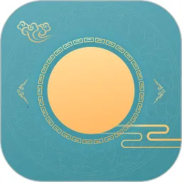 ��װ���(��װ��������)