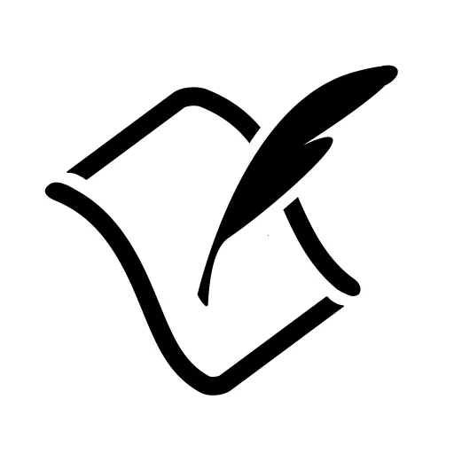 �ú�����2025���°汾