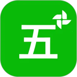 ��ʴ�����ϰ�����ֻ���