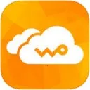 �ּ�����2025�ٷ�����