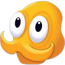 �����̰�������׽(����ð����Ϸ)