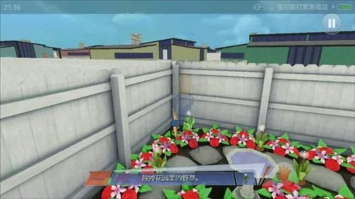 �����̰�������׽(����ð����Ϸ)