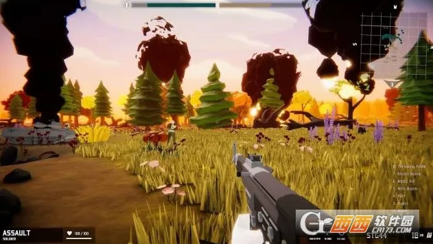 ȫ��̹��ģ����(����ս����Ϸ)