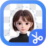 �����ͼ2025�ٷ�����