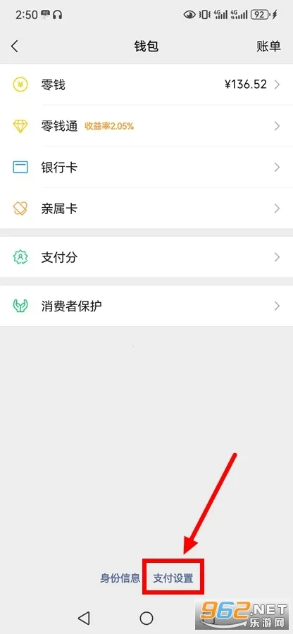 �����ͼ2025�ٷ�����