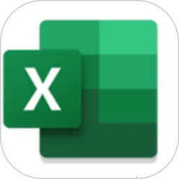 Microsoft Excel(�ֻ����ӱ�������)