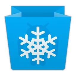 ����IceBox(�ֻ�Ӧ�ö�����)