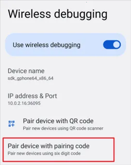 ����IceBox(�ֻ�Ӧ�ö�����)