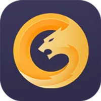 Ұ��������(��Ϸ��������)