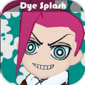 Ⱦɫ�Ҷ����ʷ������ֻ���