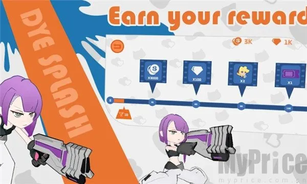 Ⱦɫ�Ҷ����ʷ������ֻ���