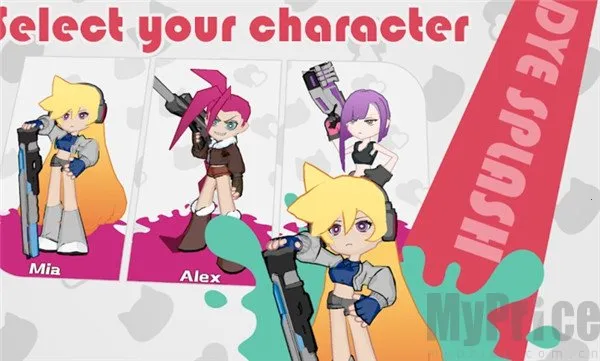 Ⱦɫ�Ҷ����ʷ������ֻ���