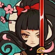 ����2025���ذ�װ