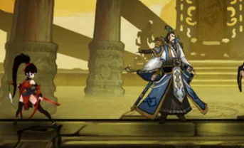 ����2025���ذ�װ